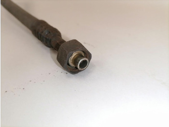 Varme/ Ventilation for Lastbil MAN A/C pipe 81619750170: billede 3 Varme/ Ventilation for Lastbil MAN A/C pipe 81619750170: billede 3