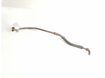 Varme/ Ventilation MAN