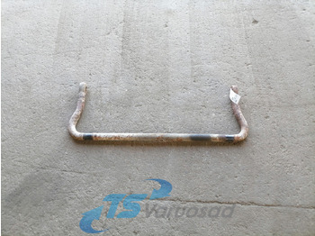 Krængningsstabilisator MAN