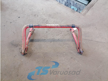 Krængningsstabilisator MAN