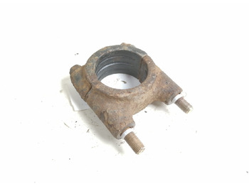 Krængningsstabilisator MAN