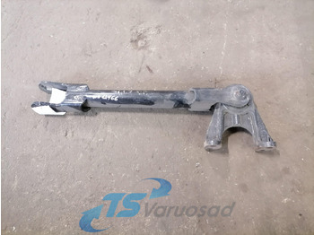 Krængningsstabilisator MAN