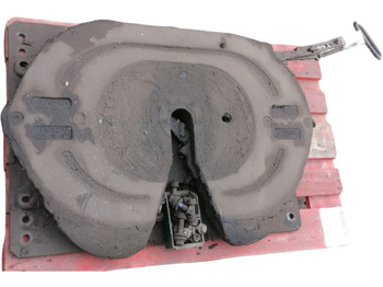 : billede i headeren