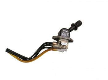 : billede i headeren