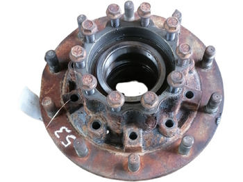 : billede i headeren