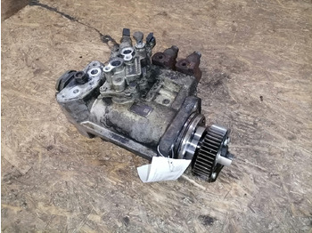 Brændstofpumpe MERCEDES-BENZ