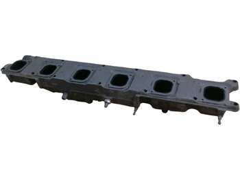 Indsugningsmanifold MERCEDES-BENZ