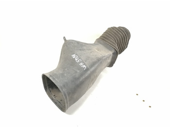 Luftindtagssystem SCANIA