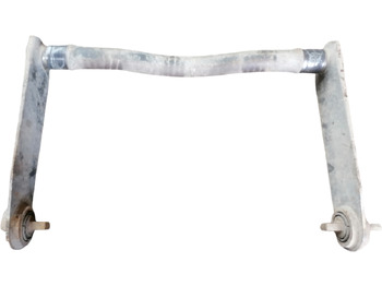 Krængningsstabilisator SCANIA