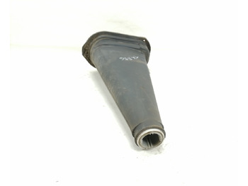 Styretøj for Lastbil Scania Boot 1863786: billede 4