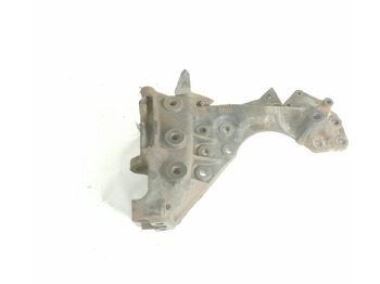 Ramme/ Chassis SCANIA