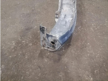 Kofanger for Lastbil Scania Bumper 1736656: billede 3 Kofanger for Lastbil Scania Bumper 1736656: billede 3