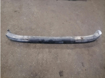 Kofanger for Lastbil Scania Bumper 1736656: billede 2 Kofanger for Lastbil Scania Bumper 1736656: billede 2