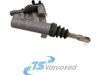 Kobling og reservedele SCANIA