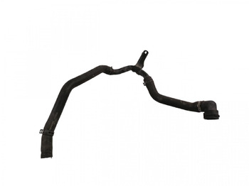 : billede i headeren