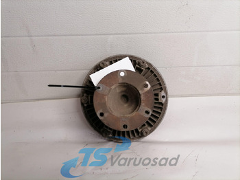 Ventilator for Lastbil Scania Cooling fan 1404903: billede 3 Ventilator for Lastbil Scania Cooling fan 1404903: billede 3