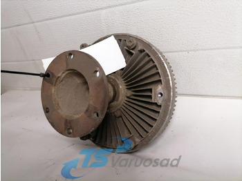 Ventilator for Lastbil Scania Cooling fan 1404903: billede 2 Ventilator for Lastbil Scania Cooling fan 1404903: billede 2