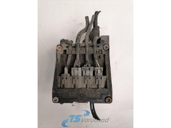 Bremseventil for Lastbil Scania EBS brake valve 1493910: billede 2 Bremseventil for Lastbil Scania EBS brake valve 1493910: billede 2