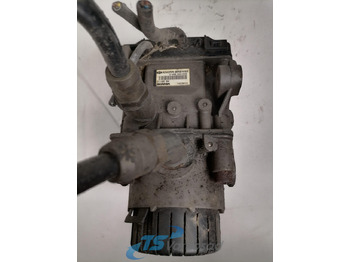 : billede i headeren