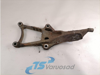 Motor og reservedele SCANIA