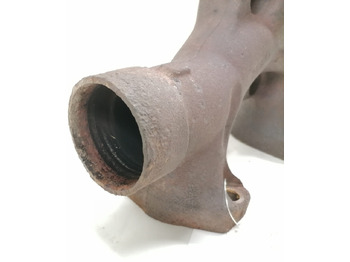 Udstødningsmanifold for Lastbil Scania Exhaust mainfold 1546234: billede 5