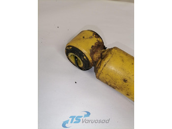 Støddæmper for Lastbil Scania First axel shock absorber T1230B12C12: billede 3