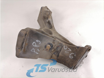 Kofanger for Lastbil Scania Front bumper carrier 1404478: billede 4 Kofanger for Lastbil Scania Front bumper carrier 1404478: billede 4