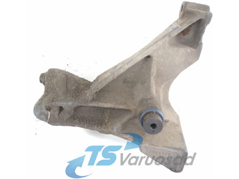 Kofanger for Lastbil Scania Front bumper carrier 1404478: billede 3 Kofanger for Lastbil Scania Front bumper carrier 1404478: billede 3