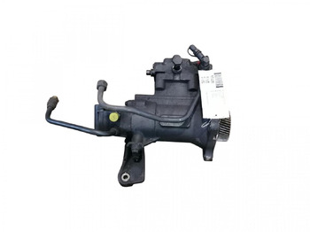 Brændstofpumpe SCANIA