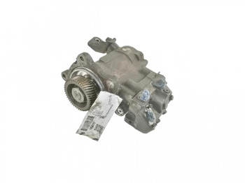 Brændstofpumpe SCANIA