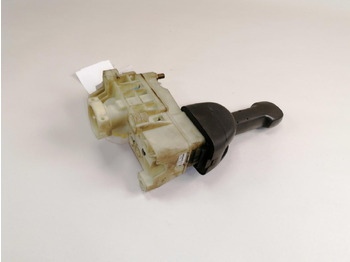 Universaldel for Lastbil Scania Handbrake control lever 1882111: billede 2