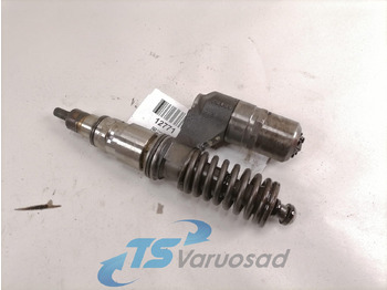 Brændstofpumpe for Lastbil Scania Injector 1766551: billede 2