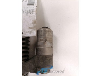 Brændstofpumpe for Lastbil Scania Injector 1766551: billede 3