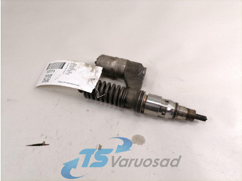 : billede i headeren