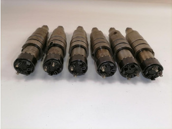 Brændstofpumpe for Lastbil Scania Injector 2031836: billede 4