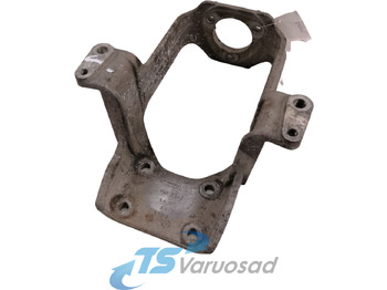 Førerhusaffjedring SCANIA