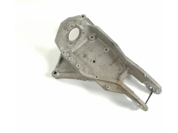 Førerhusaffjedring SCANIA