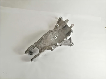 Førerhusaffjedring SCANIA