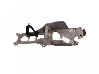 Førerhusaffjedring SCANIA