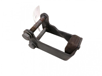 : billede i headeren