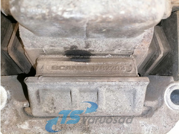 Gearkasse og reservedele for Lastbil Scania Käigukasti padi 1782203: billede 3 Gearkasse og reservedele for Lastbil Scania Käigukasti padi 1782203: billede 3