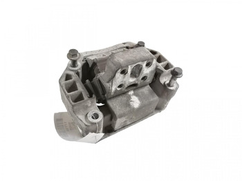 Gearkasse og reservedele SCANIA