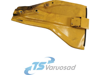 Universaldel SCANIA