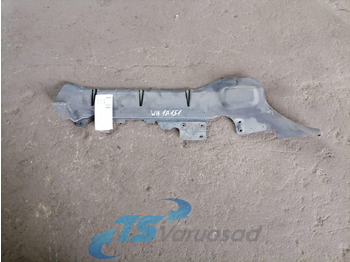 Universaldel SCANIA