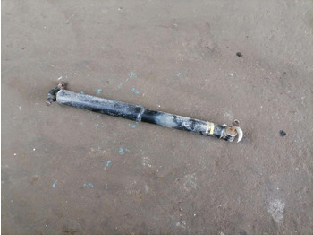 Støddæmper for Lastbil Scania Rear axel shock absorber 1854537: billede 2 Støddæmper for Lastbil Scania Rear axel shock absorber 1854537: billede 2