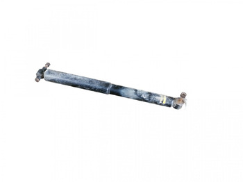 : billede i headeren