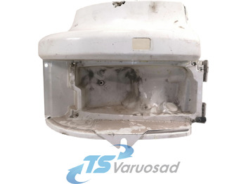 Lys/ Belysning SCANIA