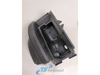 Lys/ Belysning SCANIA