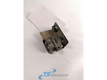 Sensor SCANIA