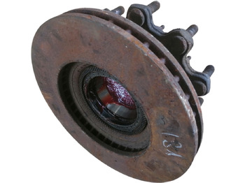 : billede i headeren